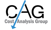 Cost Analysis Group